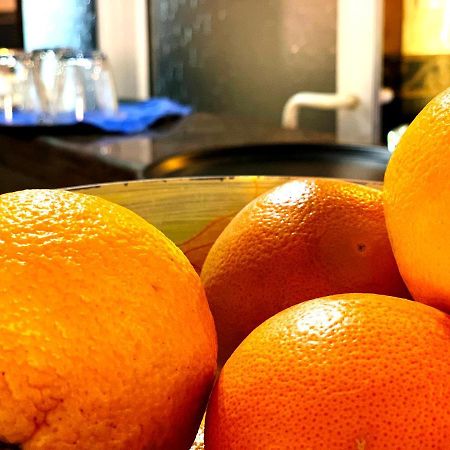 Markita Otel Velingrad Dış mekan fotoğraf