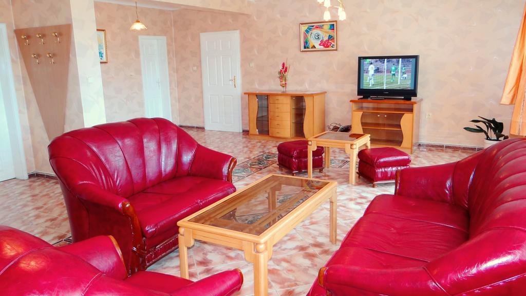 Markita Otel Velingrad Oda fotoğraf