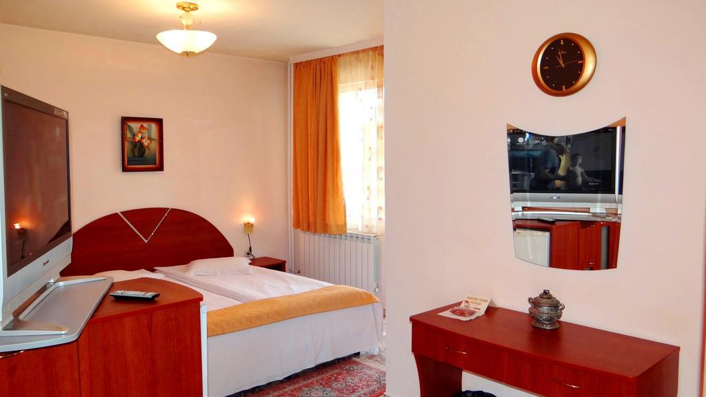 Markita Otel Velingrad Oda fotoğraf