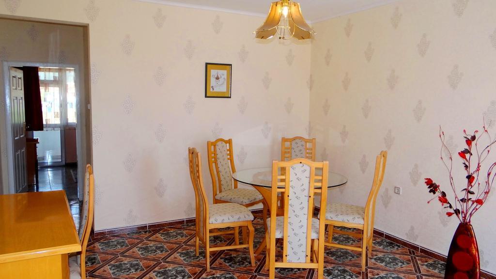 Markita Otel Velingrad Oda fotoğraf