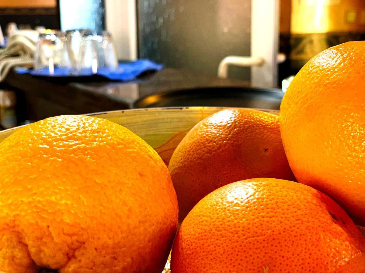 Markita Otel Velingrad Dış mekan fotoğraf